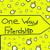 Artwork for One Way Friendship