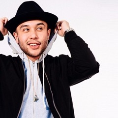 JAX JONES FEAT. INA WROLDSEN ||  BREATHE