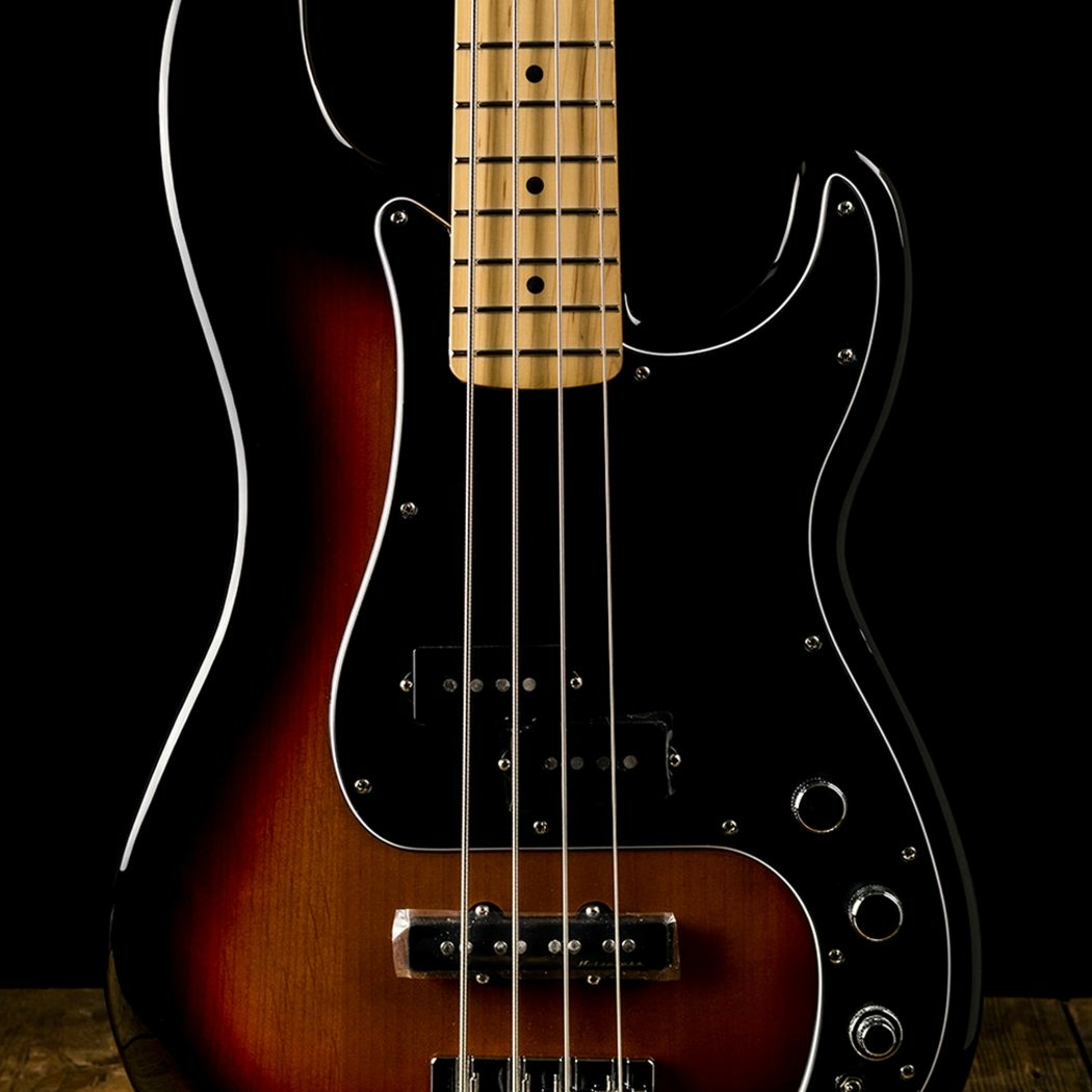 Funky Bass Riffs Mix The Word Is Love Show 15 House Disco Groove Soul Funk Dance