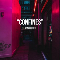 Confines | 138 BPM | Trap
