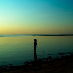 夕凪