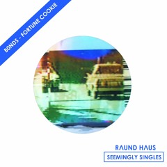 b0nds - fortune cookie