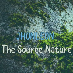 【Album Teaser】The Source Nature - JHONLEON