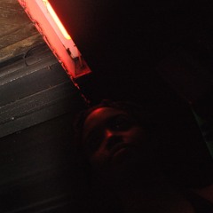 LATE NOTICE (prod Axthentic)