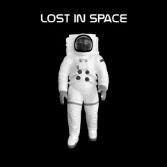 Slow Jam Mix - Lost In Space