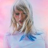You Need To Calm Down Taylor Swift Acoustic Cover Mp3