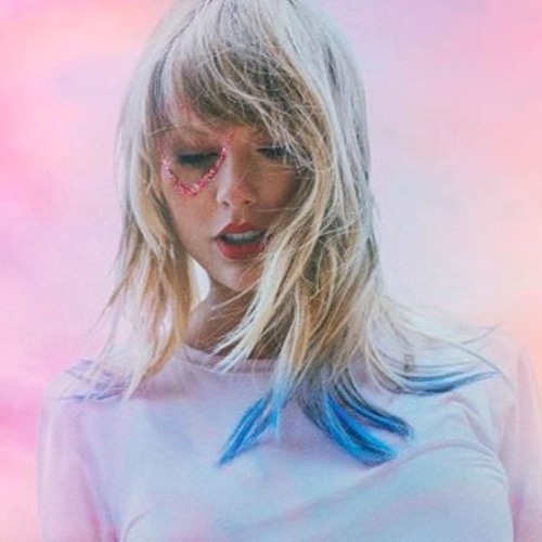 Stream You Need To Calm Down Taylor Swift (Acoustic Cover) by Nadhira