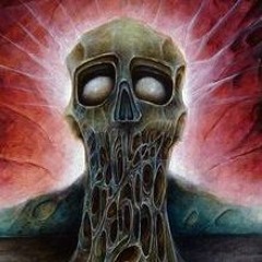 Tisma & Tekdymantra - Darkness Shadow (old track)