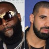 Drake Ft Rick Ross Money In The Grave Beat Mp3