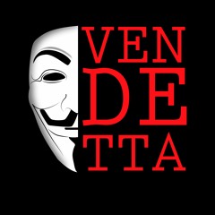 Vendetta - 373 Beatz