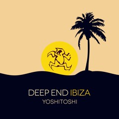 Lobi (In Dub) - Deep End Ibiza Exclusive / Out Now