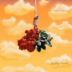 Bobby Feeno - S.W.A.N. feat Xavier Omär