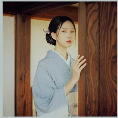 Đơn Thương (EDM 8D) - ONDERBI x JACKSON B x JUAN | BẢN EDM CỰC HAY