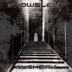 Ambient