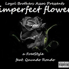 Imperfect Flower by BishopHill feat. Quando Rondo