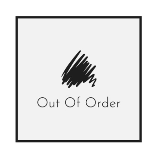 Out Of Order