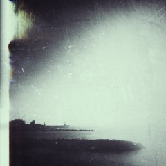 Waters, Spires, Skies