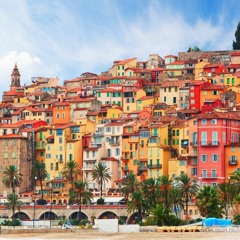 Menton (Live Zennetoer)