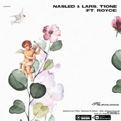 Nasled & Lars, T1One Feat. Royce - Фамилия