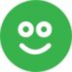 Double Tapping/Whining Tunes