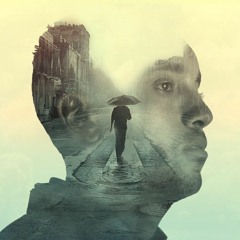 7OZZ - حسام صلاح  - قوللها ابتليت