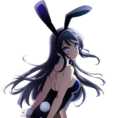 Stream 不可思議のカルテ Droplamp Remix By D R O P L A M P Listen Online For Free On Soundcloud