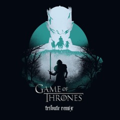 A Tribute to Game of Thrones - iClown Remix
