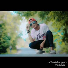 Tuann-Pestaaツ - LAGU JOGET TERBARU 2019MEMANG SAKIT HATIby DJ FANDHO L.D.PASIK BUAT GOYANG PARTY