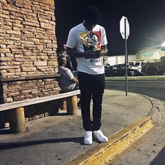 Damjonboi - Cross Me (ft.GT)