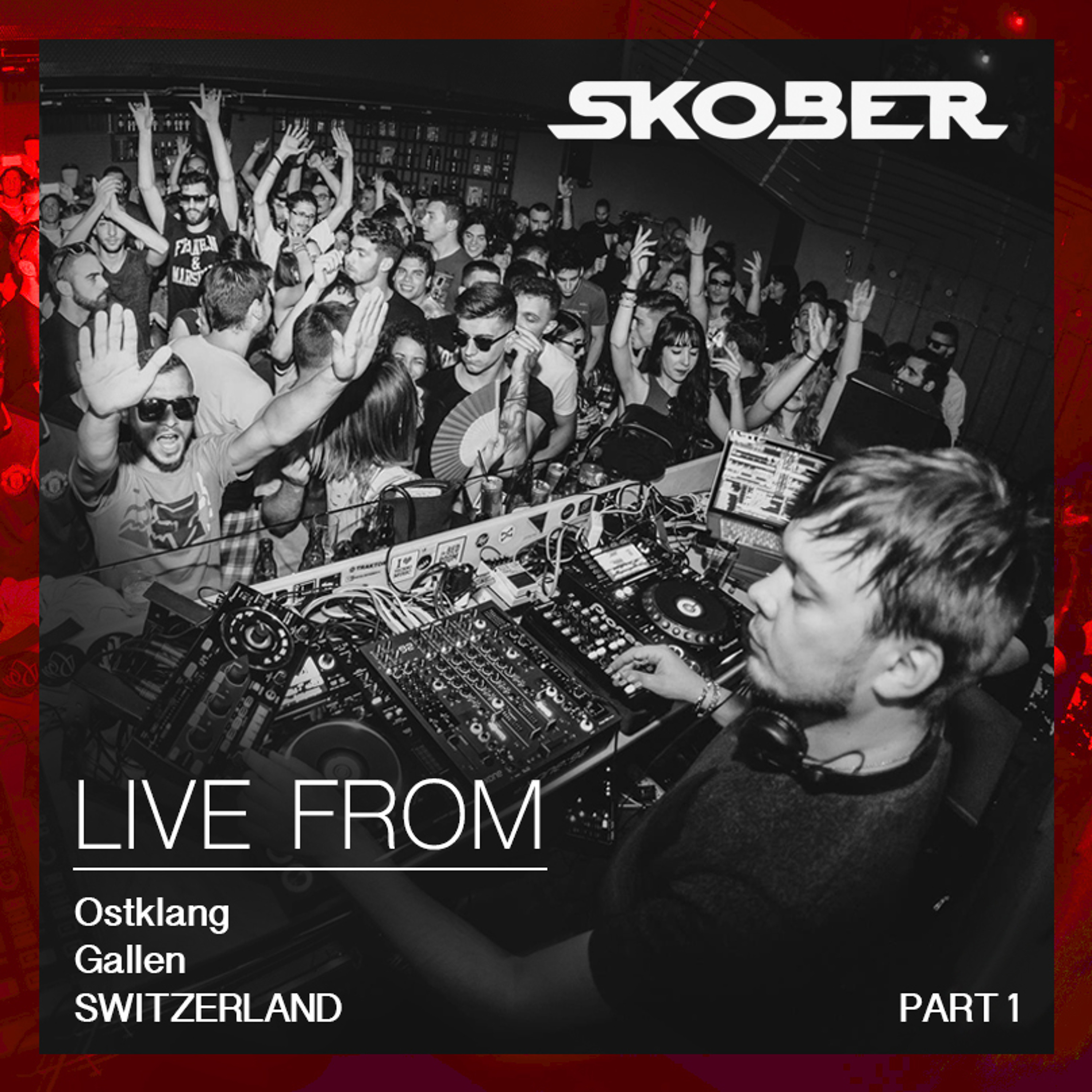 Skober