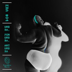 Control Delete - Role Play