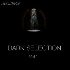 Dark Selection Volume