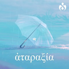 Ataraxia (Piano Solo)