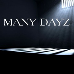 Many Dayz