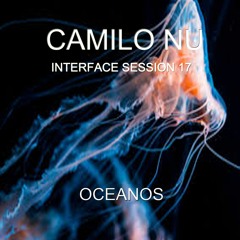 Oceano (interface live set 17 )