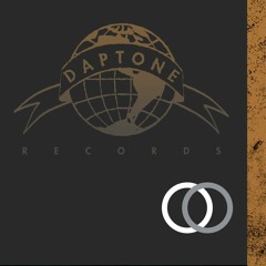 Daptone Records Special [with Neal Sugarman]