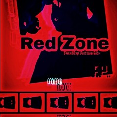 06. I Aint Got No Time (Ft YoungMyke Muzique)