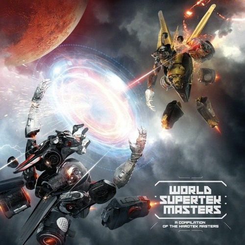 Give Me The Pain - Alryk