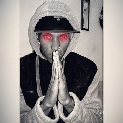 MC'S GW & LEVIN - VAI JOGA COM A BUNDA {{ DJ - JL OFICIAL }} +2!