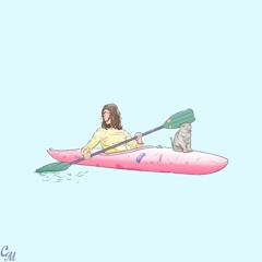 kokoro - january