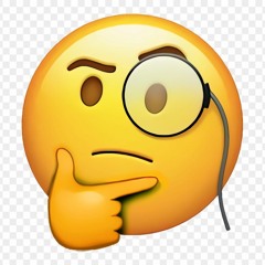 Deadmau5 - i dont want no other