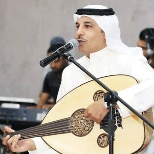 عبدالعزيز الضويحي - أطلبك يارب مريم