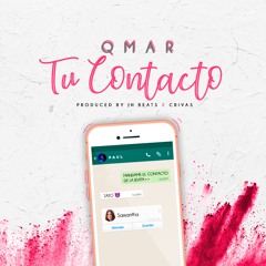 Tu Contacto