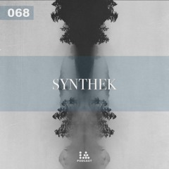 IA Podcast | 068: Synthek