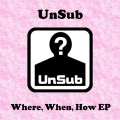 Nine Inch Nails - Something I Can Never Have (Ghost Mix)