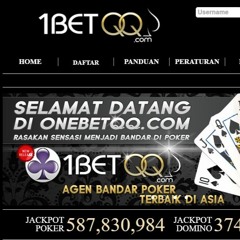 ~ Rinto - Hapuih Lah(Lagu Minang By 1BetQQ)