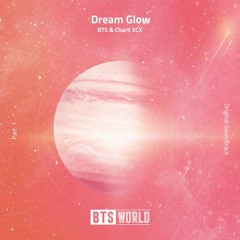 BTS - Dream Glow