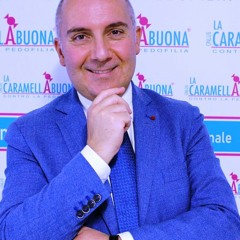 Roberto Mirabile - Telecamere negli asili: la sicurezza prima di tutto!