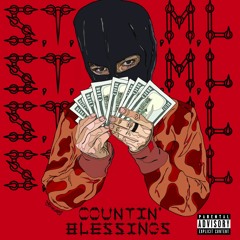 REINTRODUCTION. (prod. Cxdy)