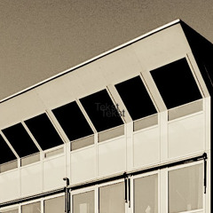 001 | Huiskamer Tunes by Ander Bixxt